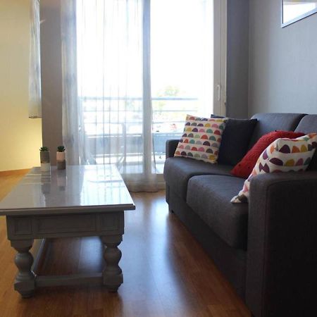 Appartement La Rochelle, 2 Pieces, 4 Personnes - Fr-1-246-232 ラ・ロシェル エクステリア 写真