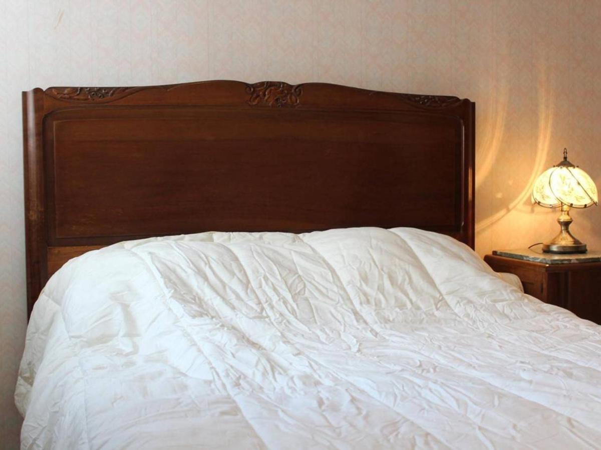 Appartement La Rochelle, 2 Pieces, 4 Personnes - Fr-1-246-232 ラ・ロシェル エクステリア 写真